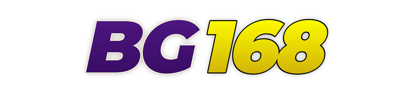 bg168